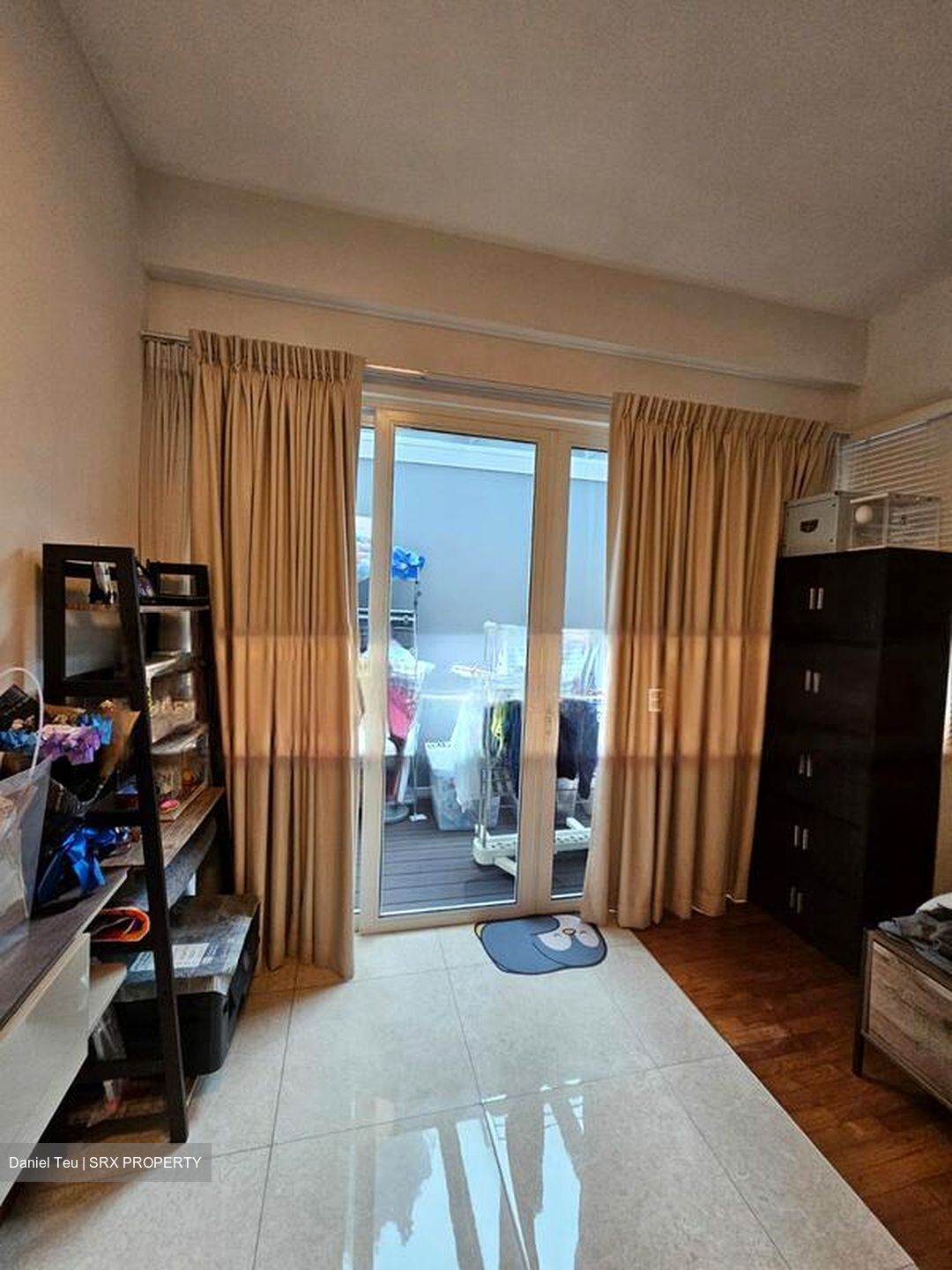 The Nautical (D27), Condominium #501920651